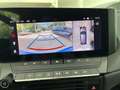 Opel Astra ST 1,5 CDTI GS Line Aut. Blau - thumbnail 11