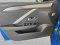 Opel Astra ST 1,5 CDTI GS Line Aut. Blau - thumbnail 6