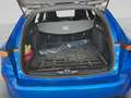Opel Astra ST 1,5 CDTI GS Line Aut. Blau - thumbnail 14
