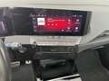 Opel Astra ST 1,5 CDTI GS Line Aut. Blau - thumbnail 10