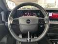 Opel Astra ST 1,5 CDTI GS Line Aut. Blau - thumbnail 8