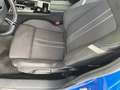 Opel Astra ST 1,5 CDTI GS Line Aut. Blau - thumbnail 7