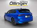 Opel Astra ST 1,5 CDTI GS Line Aut. Blau - thumbnail 3