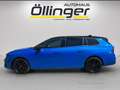 Opel Astra ST 1,5 CDTI GS Line Aut. Blau - thumbnail 2