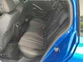 Opel Astra ST 1,5 CDTI GS Line Aut. Blau - thumbnail 12
