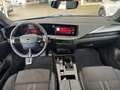 Opel Astra ST 1,5 CDTI GS Line Aut. Blau - thumbnail 13