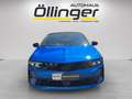 Opel Astra ST 1,5 CDTI GS Line Aut. Blau - thumbnail 5