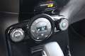 Ford Fiesta 1.0 EcoBoost Titanium | AUTOMAAT, NAVIGATIE, 5 DEU Braun - thumbnail 19