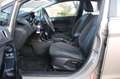 Ford Fiesta 1.0 EcoBoost Titanium | AUTOMAAT, NAVIGATIE, 5 DEU Braun - thumbnail 11