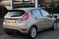 Ford Fiesta 1.0 EcoBoost Titanium | AUTOMAAT, NAVIGATIE, 5 DEU Braun - thumbnail 3