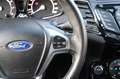 Ford Fiesta 1.0 EcoBoost Titanium | AUTOMAAT, NAVIGATIE, 5 DEU Braun - thumbnail 14
