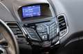 Ford Fiesta 1.0 EcoBoost Titanium | AUTOMAAT, NAVIGATIE, 5 DEU Braun - thumbnail 13