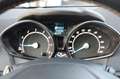 Ford Fiesta 1.0 EcoBoost Titanium | AUTOMAAT, NAVIGATIE, 5 DEU Braun - thumbnail 18