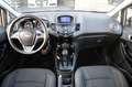 Ford Fiesta 1.0 EcoBoost Titanium | AUTOMAAT, NAVIGATIE, 5 DEU Braun - thumbnail 5