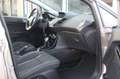Ford Fiesta 1.0 EcoBoost Titanium | AUTOMAAT, NAVIGATIE, 5 DEU Braun - thumbnail 16