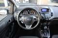 Ford Fiesta 1.0 EcoBoost Titanium | AUTOMAAT, NAVIGATIE, 5 DEU Braun - thumbnail 9