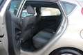 Ford Fiesta 1.0 EcoBoost Titanium | AUTOMAAT, NAVIGATIE, 5 DEU Braun - thumbnail 12