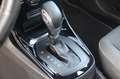 Ford Fiesta 1.0 EcoBoost Titanium | AUTOMAAT, NAVIGATIE, 5 DEU Braun - thumbnail 10