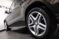 Mercedes-Benz GL 500 4-Matic BTW auto, AMG Exclusive Package. (€ 42.933 Bruin - thumbnail 25