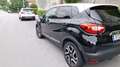 Renault Captur Dyn. dCi 90 - thumbnail 4