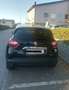 Renault Captur Dyn. dCi 90 - thumbnail 5