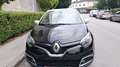Renault Captur Dyn. dCi 90 - thumbnail 1