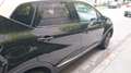 Renault Captur Dyn. dCi 90 - thumbnail 3