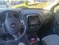 Renault Captur Dyn. dCi 90 - thumbnail 7