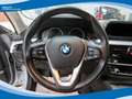 BMW 530 D Touring xDrive Business AUT EU6C Argent - thumbnail 4