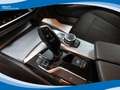 BMW 530 D Touring xDrive Business AUT EU6C Argent - thumbnail 8