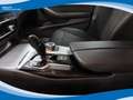 BMW 530 D Touring xDrive Business AUT EU6C Argent - thumbnail 9