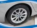 BMW 530 D Touring xDrive Business AUT EU6C Argent - thumbnail 14
