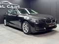 BMW 518 518 dA **12 mois de garantie** Noir - thumbnail 3