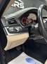 BMW 518 518 dA **12 mois de garantie** Noir - thumbnail 9