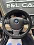 BMW 518 518 dA **12 mois de garantie** Noir - thumbnail 19