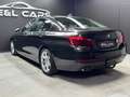 BMW 518 518 dA **12 mois de garantie** Noir - thumbnail 6
