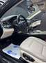 BMW 518 518 dA **12 mois de garantie** Noir - thumbnail 8