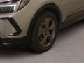 Opel Grandland X Grandland 1.2T GS - Navi, Bluetooth, Sitzhzg. Grau - thumbnail 7