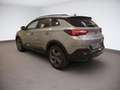 Opel Grandland X Grandland 1.2T GS - Navi, Bluetooth, Sitzhzg. Grau - thumbnail 2