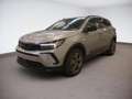 Opel Grandland X Grandland 1.2T GS - Navi, Bluetooth, Sitzhzg. Grau - thumbnail 1