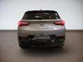 Opel Grandland X Grandland 1.2T GS - Navi, Bluetooth, Sitzhzg. Grau - thumbnail 3