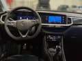 Opel Grandland X Grandland 1.2T GS - Navi, Bluetooth, Sitzhzg. Grau - thumbnail 10