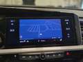 Opel Grandland X Grandland 1.2T GS - Navi, Bluetooth, Sitzhzg. Grau - thumbnail 11