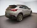 Opel Grandland X Grandland 1.2T GS - Navi, Bluetooth, Sitzhzg. Grau - thumbnail 5