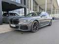 BMW 730 d Lim. M Sport Laser. Massage. Softclose Grau - thumbnail 2
