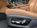 BMW 730 d Lim. M Sport Laser. Massage. Softclose Gris - thumbnail 11