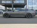 BMW 730 d Lim. M Sport Laser. Massage. Softclose Gris - thumbnail 3