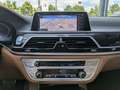 BMW 730 d Lim. M Sport Laser. Massage. Softclose Grau - thumbnail 8