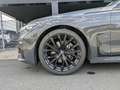 BMW 730 d Lim. M Sport Laser. Massage. Softclose Grau - thumbnail 14