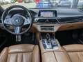 BMW 730 d Lim. M Sport Laser. Massage. Softclose Gri - thumbnail 6
